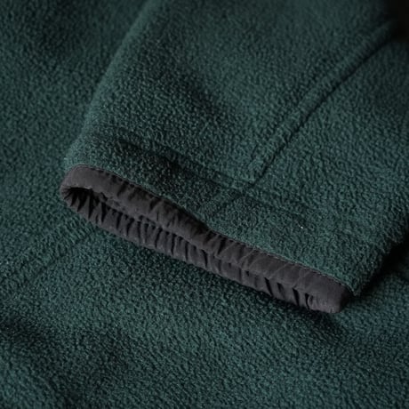 [recommend] Patagonia Synchilla Shearling Coat