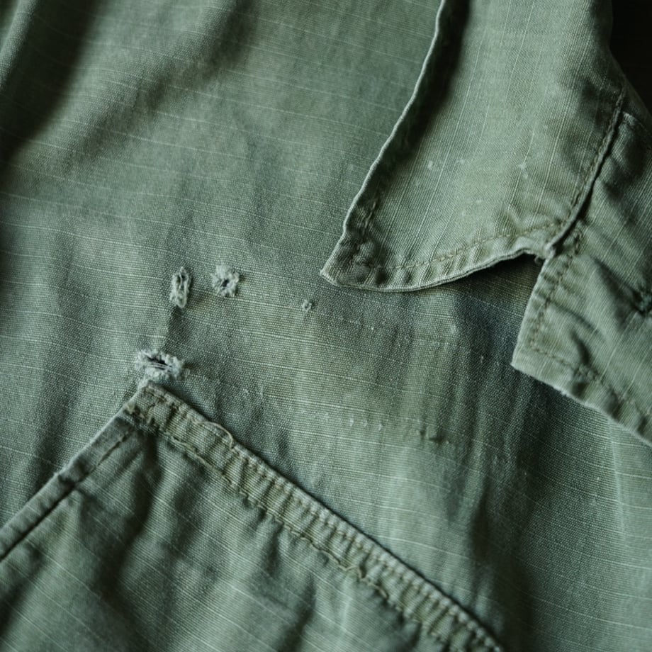 686f221f717fd9430686d9ab
