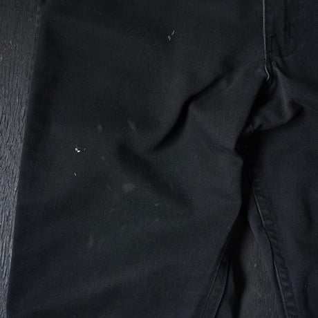 Ben Davis Frisko Pant (about 32/29 )