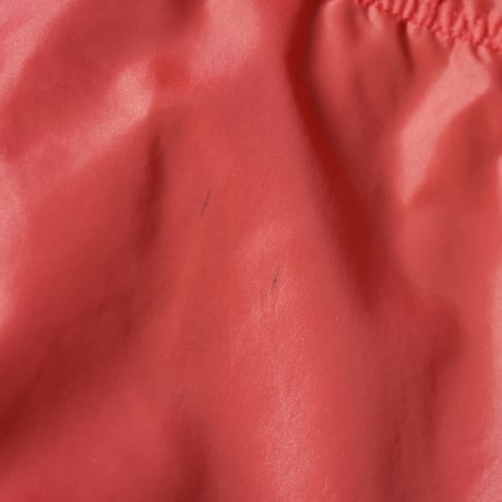 [recommend] Patagonia Shelled Capilene Jacket (90s M Rare Color)