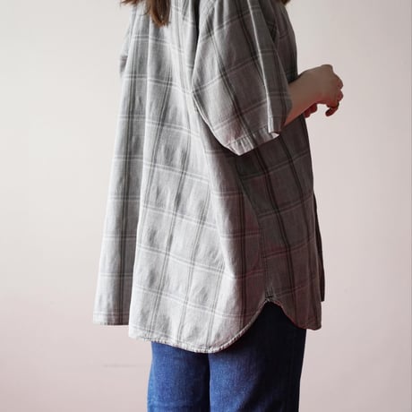 Pendleton S/S BD Shirt