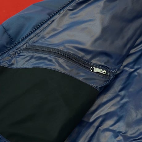 Patagonia Rubicon Rider Jacket