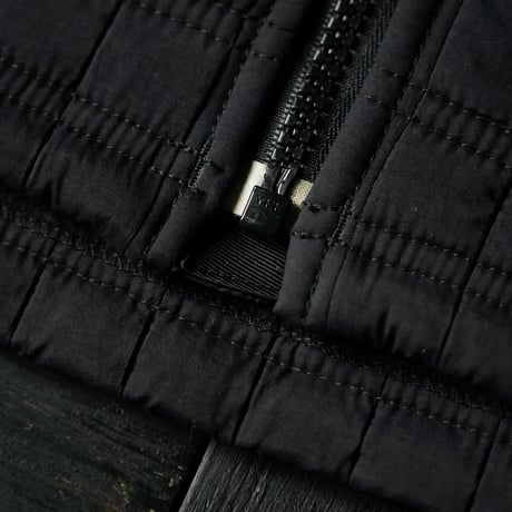 Patagonia Quilting Jacket (00s S Very Rare!)