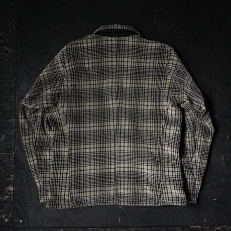 Patagonia Ultra Plush Over Shirt
