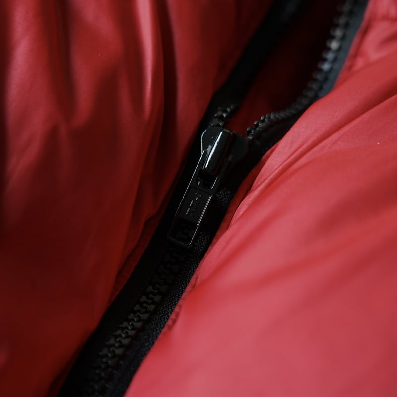 Feathered Friends Down Vest (S made in USA) | g