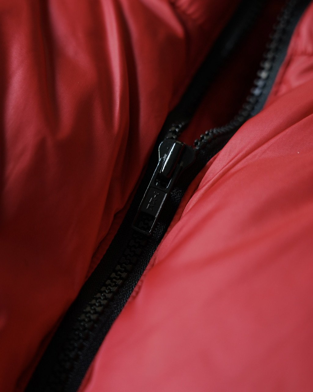 Feathered Friends Down Vest (S made in USA) | g