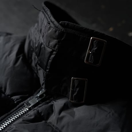 Good Enough Down Jacket (90s M Good Condition!!)
