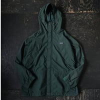 Patagonia Storm Jacket (90s L)