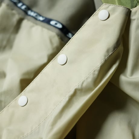 Salomon Shell Jacket (90s L)