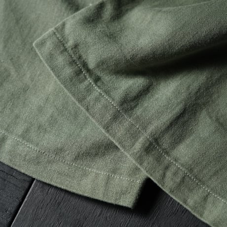 US Army Utility Pant  (about 60s 30inch)