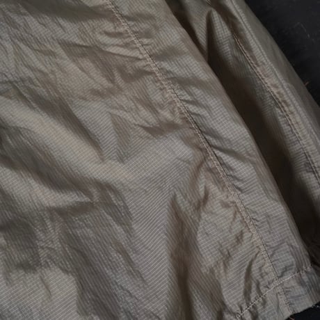 Columbia Nylon Jacket (M)