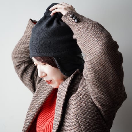 2TWOM FREE'CE-CAP
