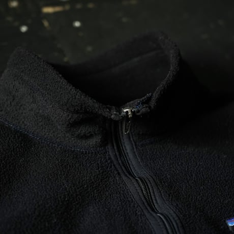 Patagonia Flyer Vest (90s M made in USA)