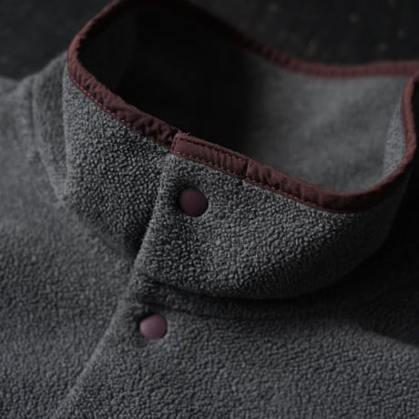 Patagonia Synchilla Snap T( XL)