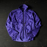 Patagonia Cycle jacket (90s M good condition)