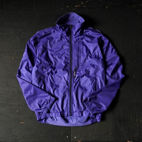 Patagonia Cycle jacket (90s M good condition)