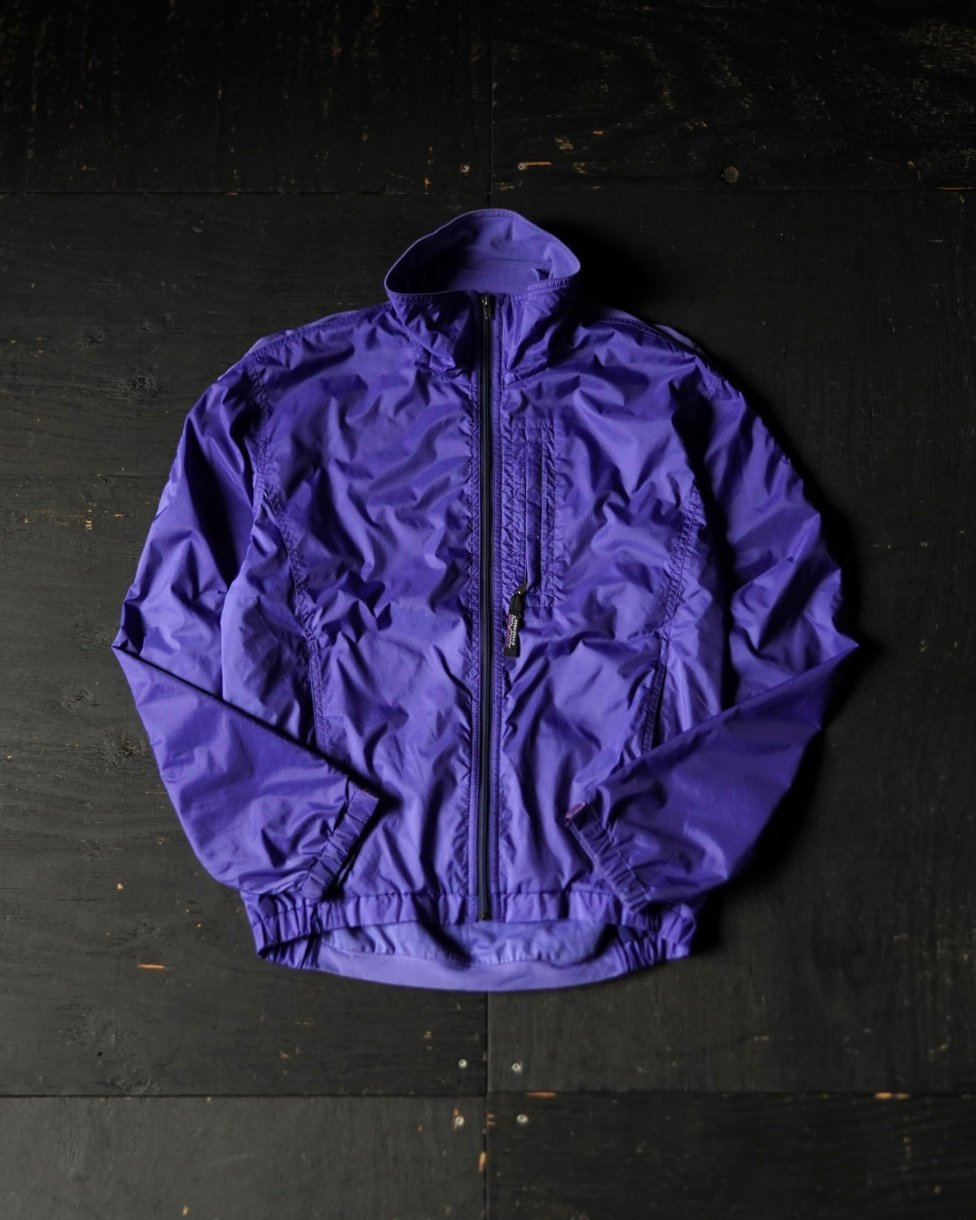 Patagonia Cycle jacket (90s M good condition) |