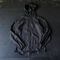 special] Patagonia Free Range Jacket | globule