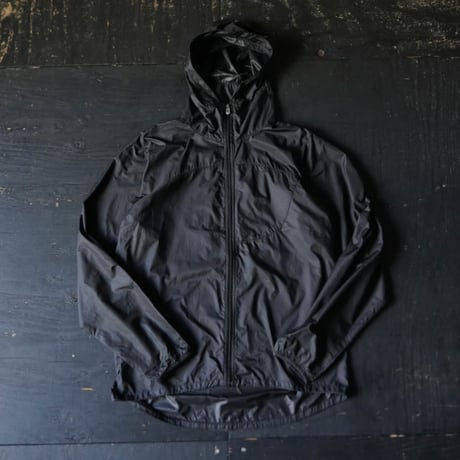 Patagonia nylon Jacket(00s M )