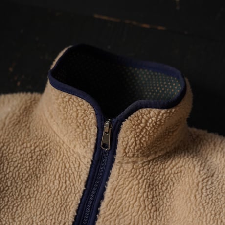 94s Patagonia Retro Cardigan