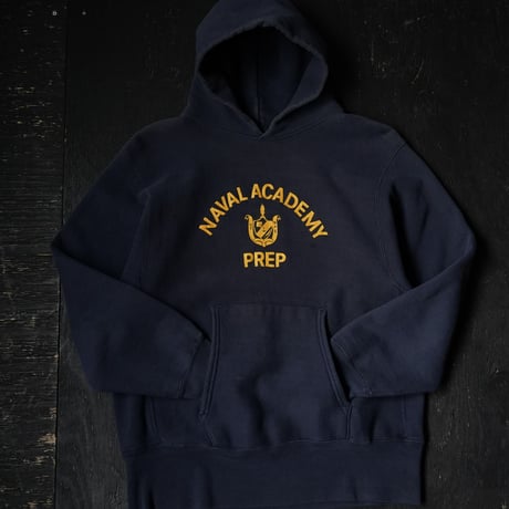 US Naval Academy Sweat Hoody
