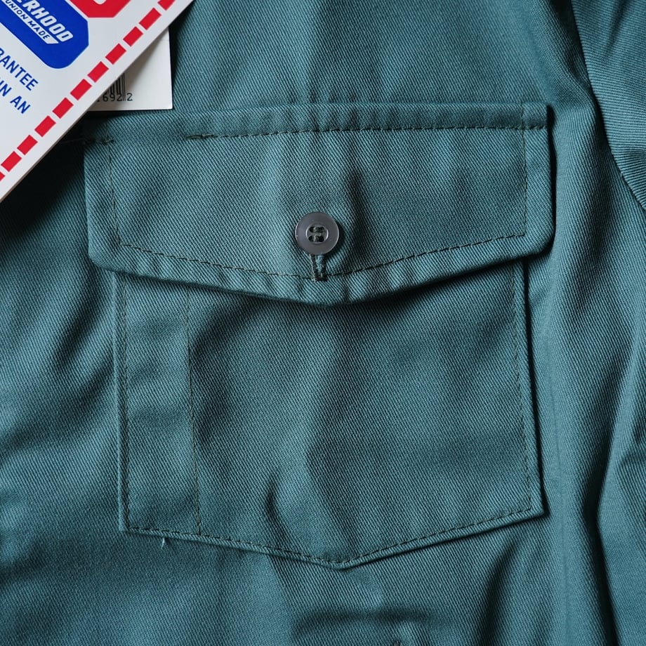 6656aff065b8200343edc0e3