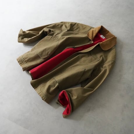 SIERRA DESIGNS Hunting Jacket