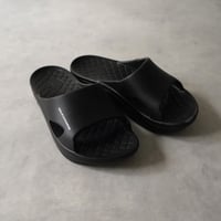 rig Slide 2.0 / Black