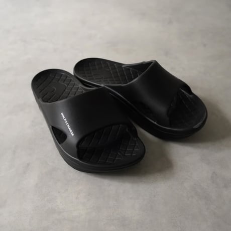 rig Slide 2.0 / Black