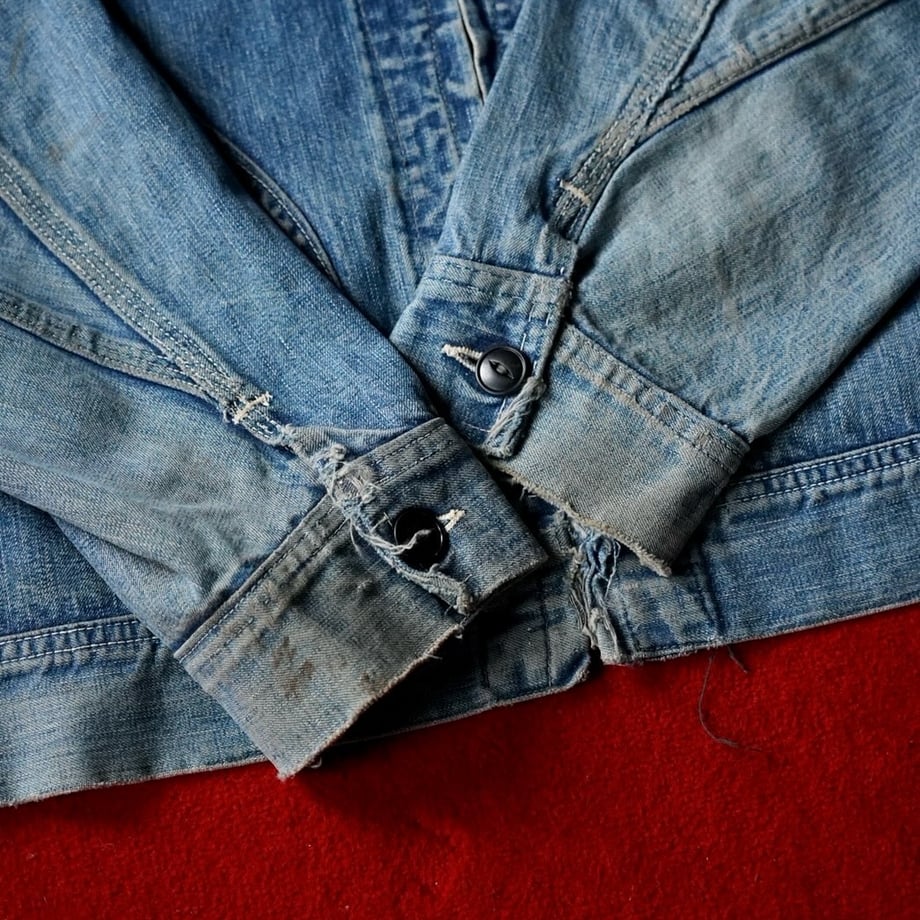 67008cf9e4567c0a6023a367