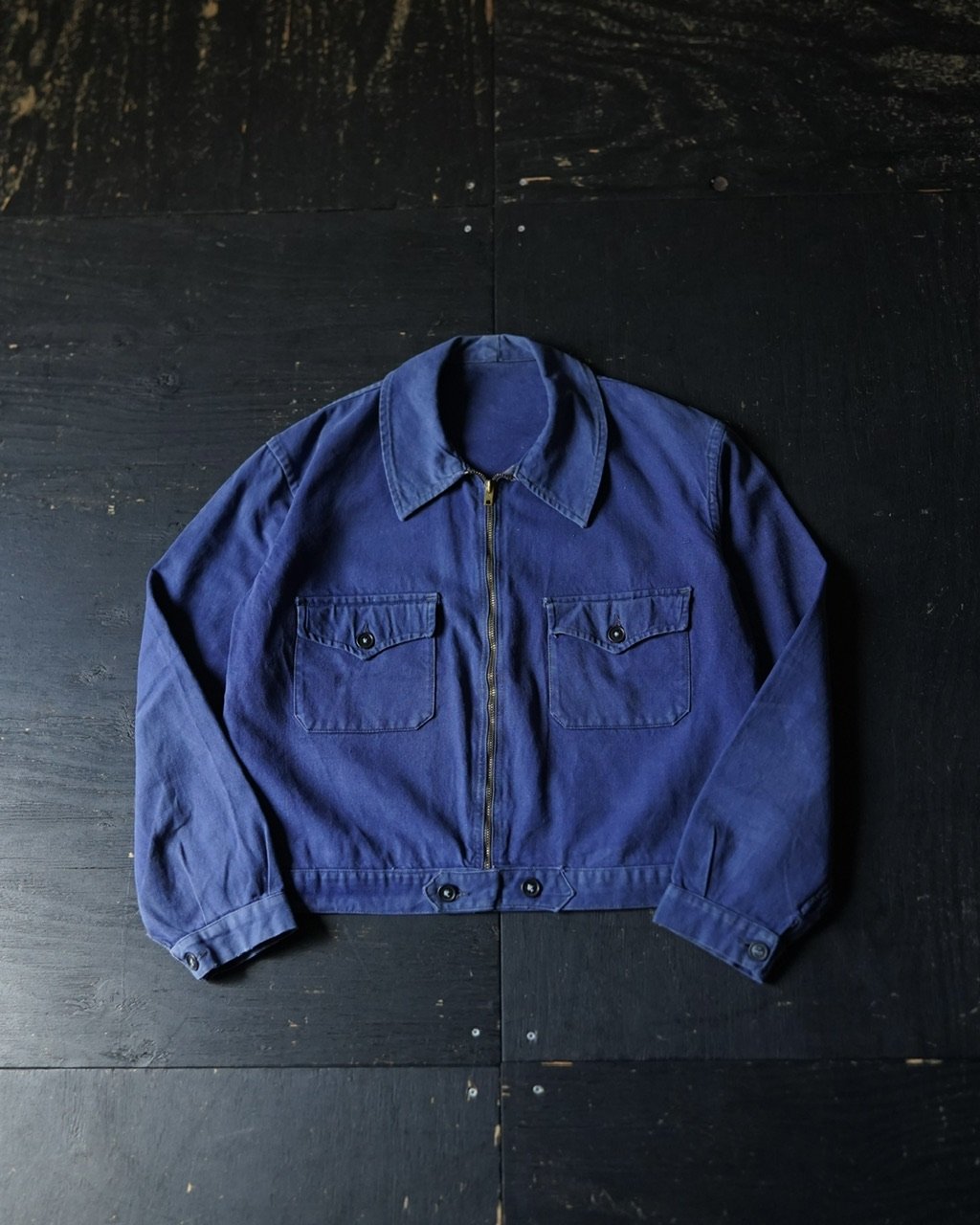 fit=scale-down,w=1200