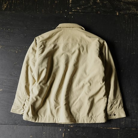 Patagonia Free Range Coat(00s M)