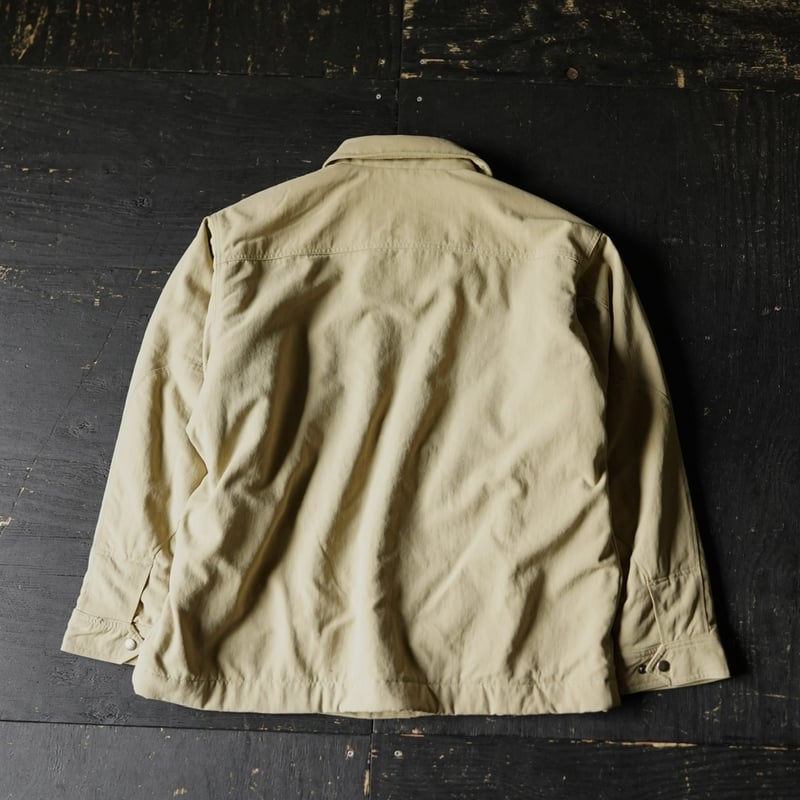 00s Patagonia Freerange フリーレンジコート Patagonia Free Range Coat(00s M) | globule mag.
