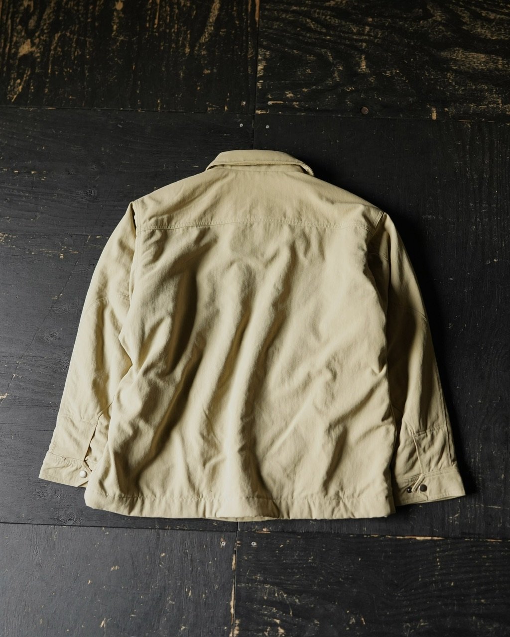 fit=scale-down,w=1200