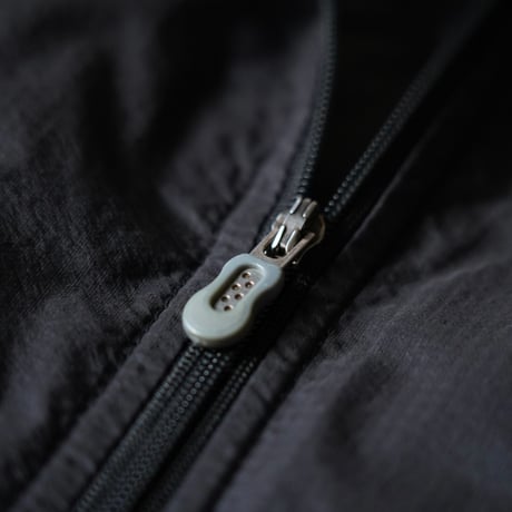 Patagonia nylon Jacket(00s M )