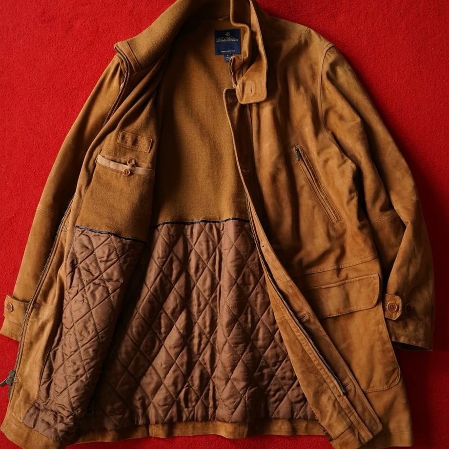 67454e87a7f9cb002bfcc836