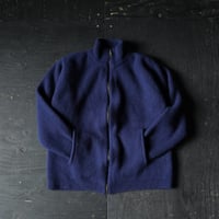 Patagonia Drivers Knit (90s M )