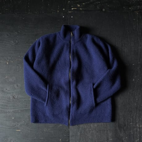 Patagonia Drivers Knit (90s M )