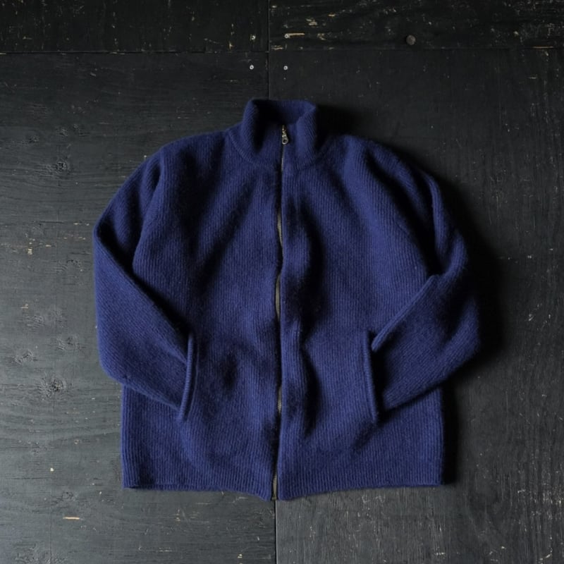 patagonia パタゴニア　ドライバーズニット　90s 90s vintage patagonia ドライバーズニット