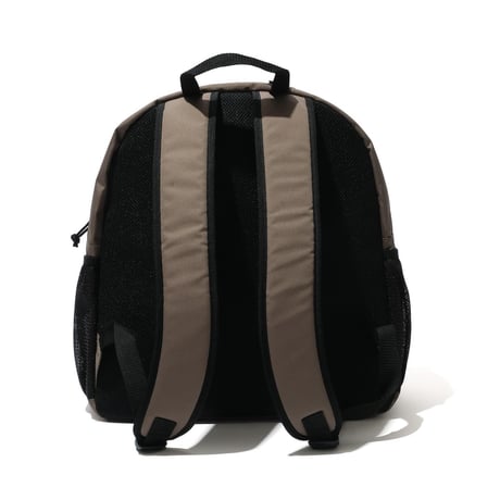 globule mag. × KEBOZ KRMEBACK PACK3