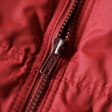 Patagonia Shelled Synchilla Jacket (90s L made in USA)