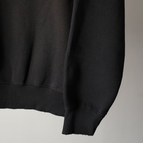 MOOJI MOOJI Classic Crewneck Aged