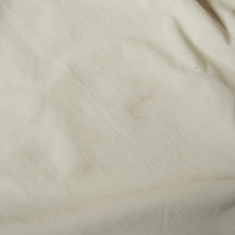 Patagonia Ripstop Nylon Active Shirt (00s L)