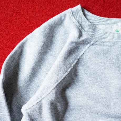 Sears Kings Road Crew Neck Sweat