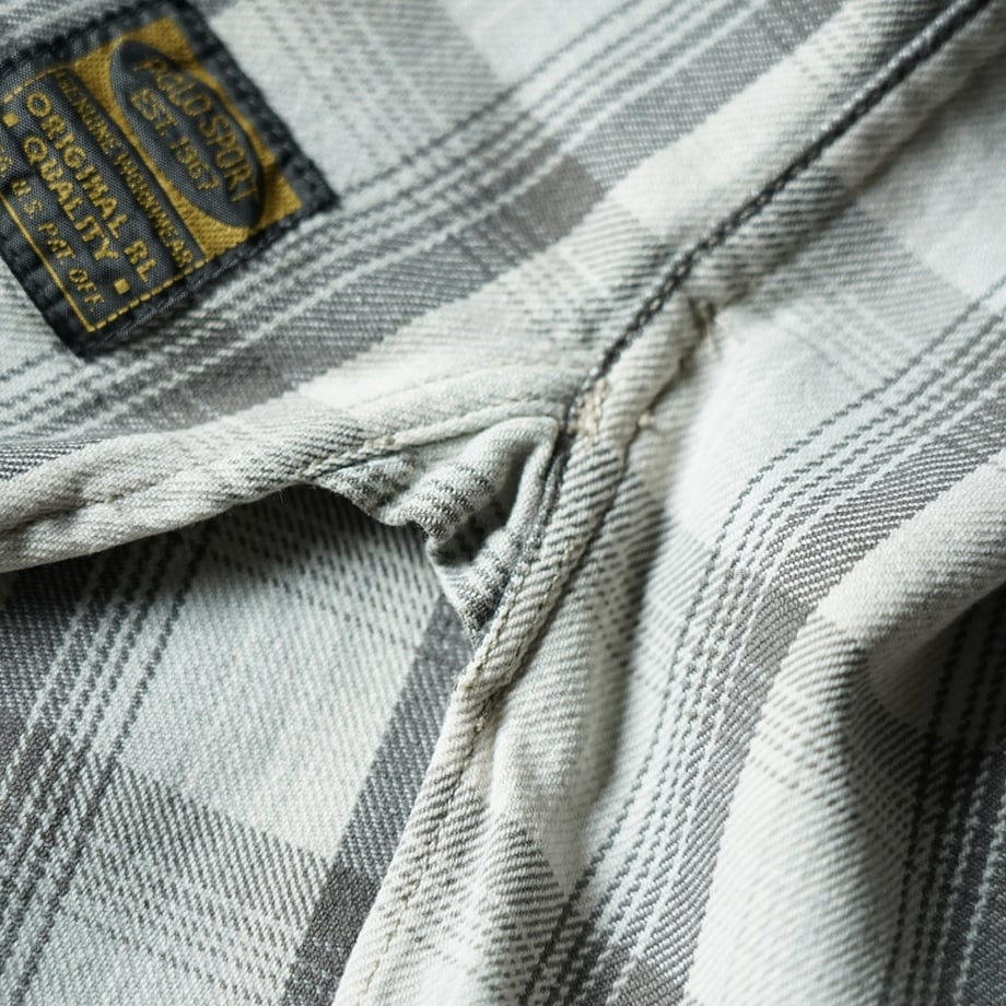 6926b9807a275c0f986a5afa