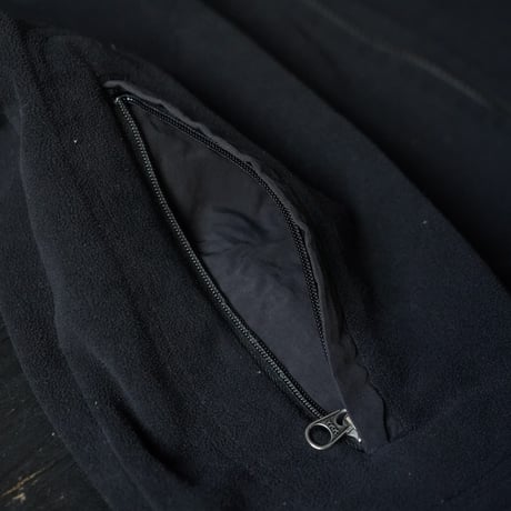 Patagonia Synchilla Zipped Fleece Jacket (XXL)