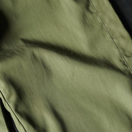 Willow Pants WP P-039  Olive