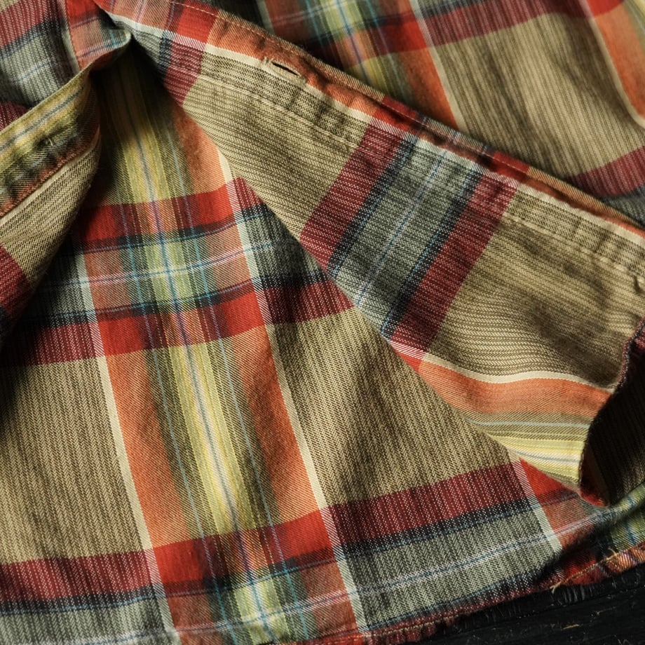69707785a078911b442f7b11