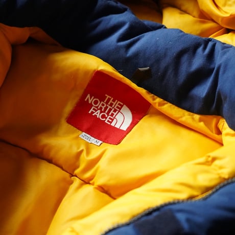 The North Face Brooks Range