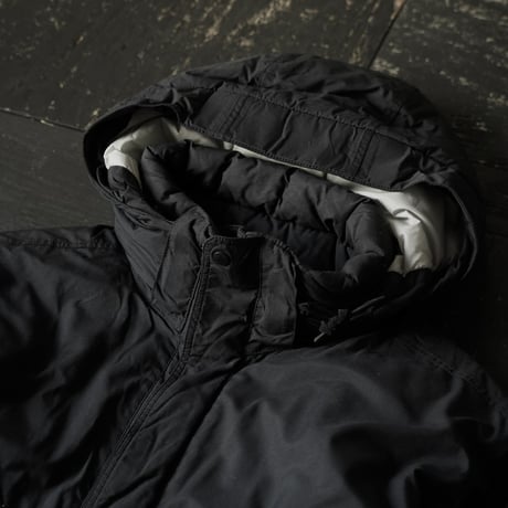 Patagonia Guide Parka (00s S)